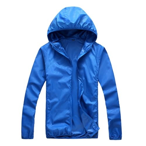 [CUANCYL] XLEChu[J[ RpNg Y iCWPbg  h y Wp[ Wbvp[J[ fB[X oR bP AEghA EFA t[h[ jp tH~ }Eep[J[   u] JW