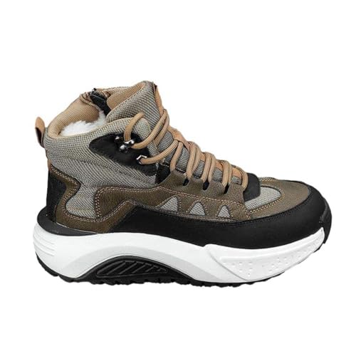 [GUREITOJP] ~C Xm[V[Y Y ~pu[c 7.0cm TChWbv ʊw t[X C ~  h  ϊ L E₷ Xm[XP[v oRC 24.5 cm