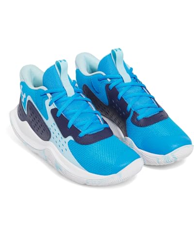 Image of Under Armour Unisex-Adult Ua Jet '23 Sneaker
