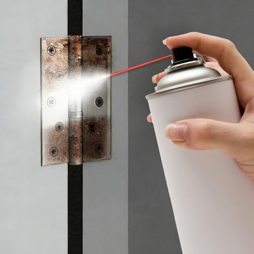 Tubos flexibles rojo 4 pcs 130 cm para spray miniatura 5