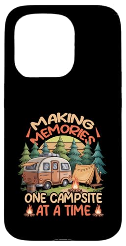 �v���o����� �����L�����v�� �A�b�g �A �^�C�� �L�����p�[ ���C�t �X�}�z�P�[�X iPhone 15 Pro �p