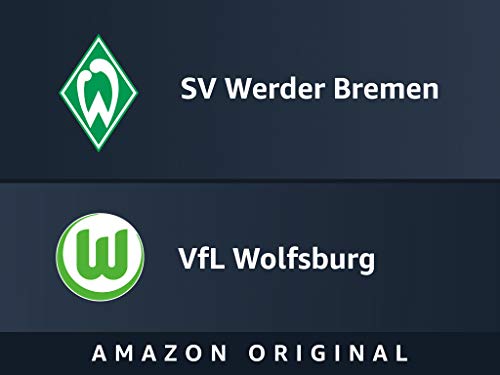 Werder Der Beste Preis Amazon In Savemoney Es Werder Der Beste Preis Amazon In Savemoney Es
