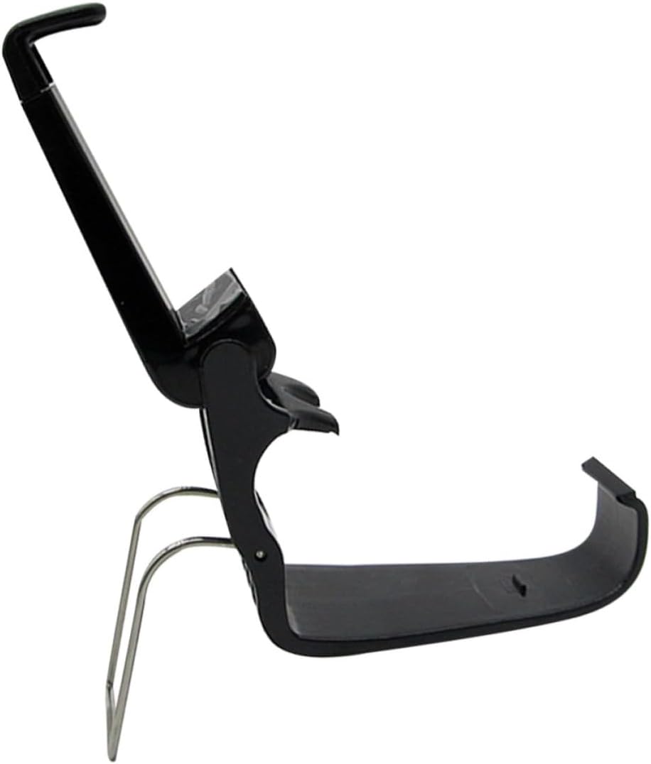Game Controller Holder Clip Mount Cradle for Mobile Phone and Gamepad