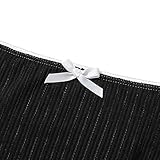 Zoom IMG-2 alexis leroy 3 pezzi mutande