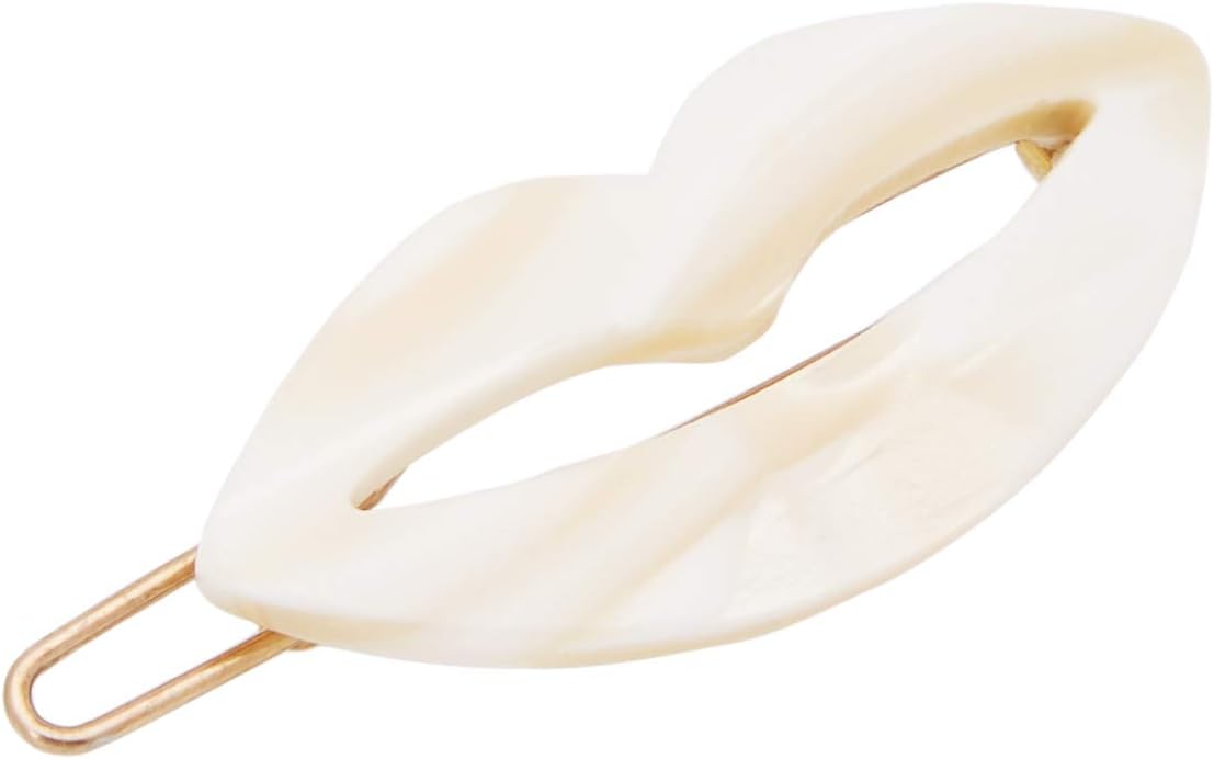 The France Luxe Big Kiss Tige Boule - Classics - Alba