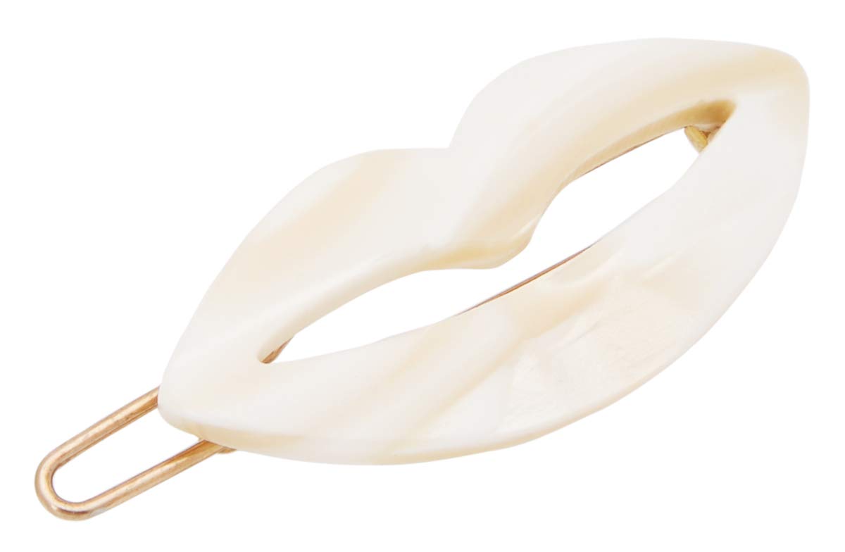 The France Luxe Big Kiss Tige Boule - Classics - Alba