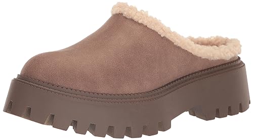 DV Dolce Vita Women's Ladie Slipper