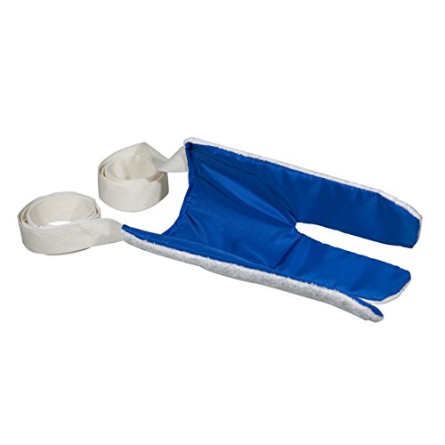 Foam Rubber Disc Only for 10607A