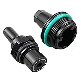 turbo 335i n55 【Compatible with】Replacement for N54 twin turbo Compatible with BMW engines.