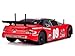 Redcat Racing Lightning STK Electric Car, Red, 1/10 Scale