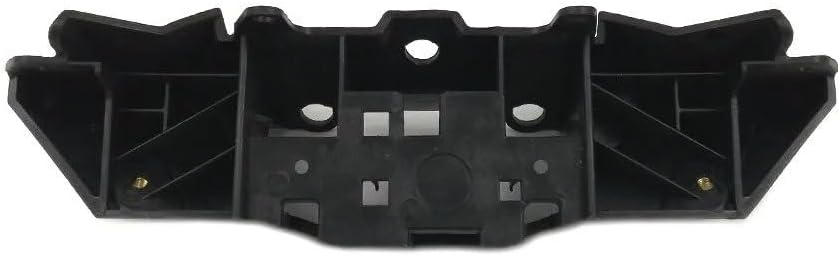 オートバイ プロジェクター ヘッドライト 用に適合する忍者 に適合する