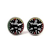 autometer kriens St. Patrick's Day Geschenk Gedenktag Geschenk