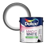 Dulux