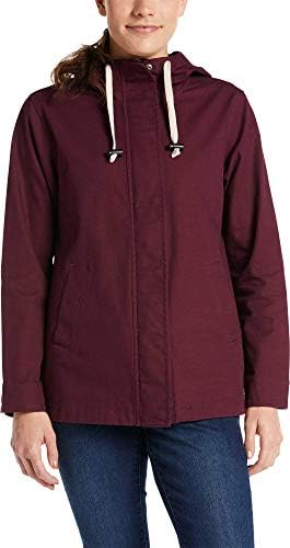 north face jazzer full zip