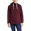 THE NORTH FACE Women’s Shipler Full Zip Hoodie
