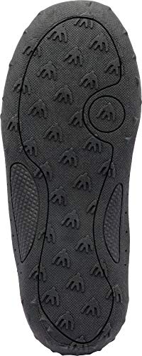 Cressi-Unisex--Erwachsene-ElbaBadeschuhe-fuer-Meer-Strand-Boot-und-Wassersport - sparfuchs24.io – Top Angebote, Tests & Preisvergleiche