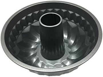 MW Baking Mould, Aluminium