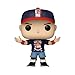 Funko POP! WWE John Cena Final Match Vinyl Figure, Exclusive Collectible #211, 4 Inches Tall