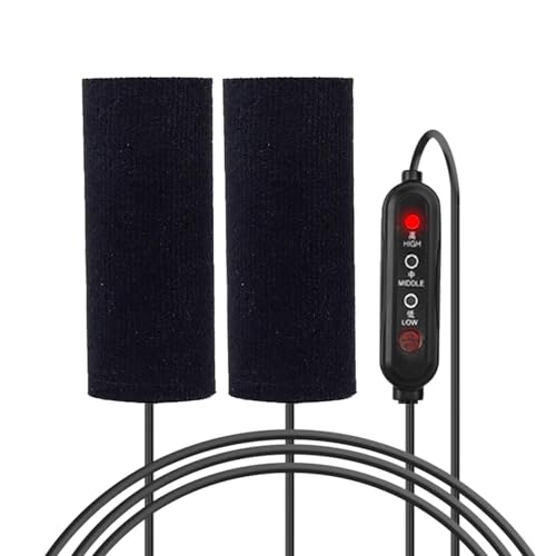 CeWFgxMObv USB dnho[Jo[I[goC & oCNpnhObv USB nho[