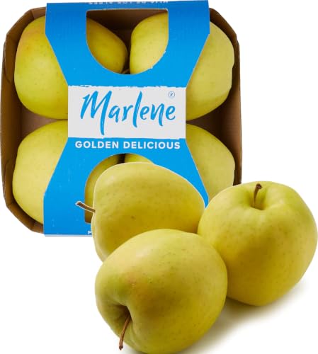 MARLENE Manzana golden - 750 g