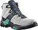 Produktbild Salomon Damen X Ultra 4 Mid GTX W Wandern, Mint, 39 1/3 EU