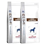 Royal Canin Veterinary Diet