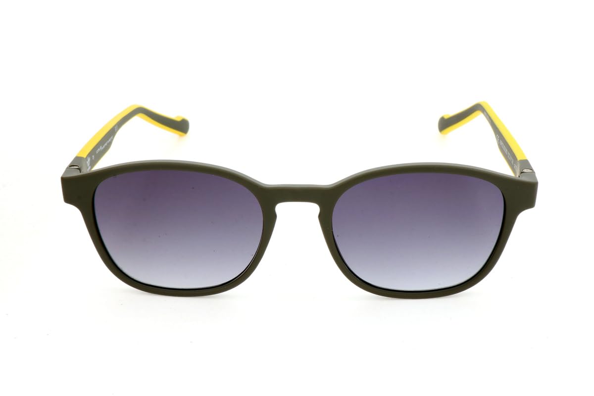 adidas Accesorios Deportivos de Gafas de Sol Marca Unisex Adulto