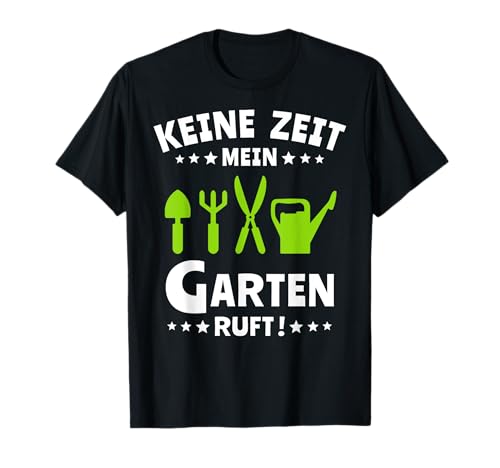 Produkt Bild Nr. 2