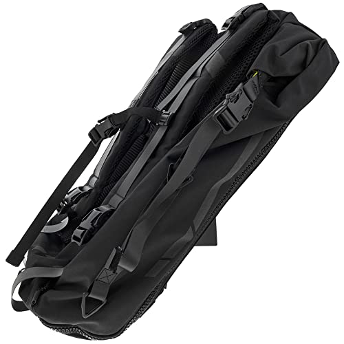 Bolsa de almacenamiento Can-Am BRP 219401026 Urban ACE Spyder 900 600 SE6 miniatura 5