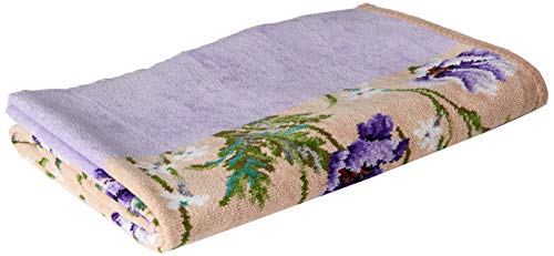 フェイラー バスタオルの人気商品 通販 価格比較 価格 Com