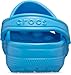 Crocs Unisex Classic Clog Venetian Blue Men 7 Women 9 Medium