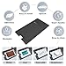 SKTU for 2025 2026 BMW X3 Hidden Storage Box for 2025 2026 BMW X3 (30 xDrive/M50 xDrive) Privacy Storage Box 2025 2026 BM W X3 Hidden Tray 2025 2026 BM W X3 Console Tray BMW X3 2025 2026 Accessories