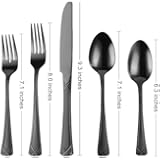 Image-HasTech