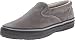 Sperry Top-Sider Men's Striper S/O Leather Sneaker