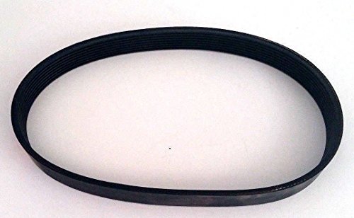 Replacement Aftermarket Belt - 632961 Snow Blowers/Throwers Replacement Belt Toro 824 Powershift (XXV)