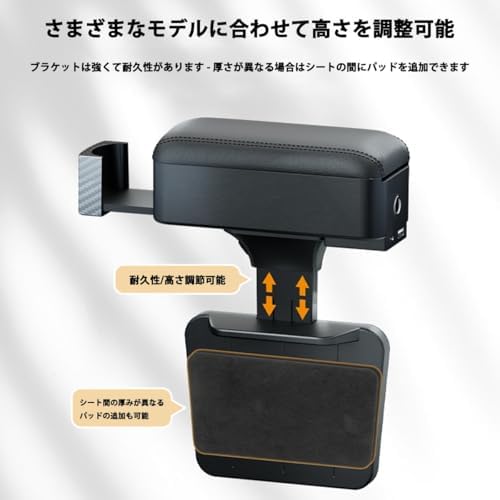 さん専用 81920)リフレックス リフレクター トヨタ トヨタ純正品番先頭81
