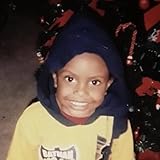  Not In My Feelings [Explicit]