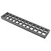 Exact FIT for Randell RDLR-02-A Bottom Grate 15