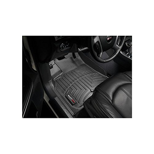 WeatherTech 442511-441114 FloorLiner