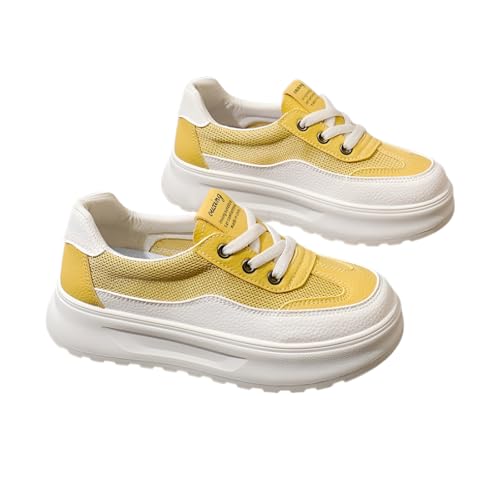 [Bebemax] V[YyJWAV[Yz fB[XyKzyz ʋC,~߃\[,ۂ݂ттgD,gɓK