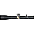 Nightforce ATACR 7-35x56mm C661