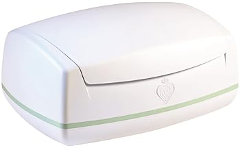 best wipes for wipe warmer