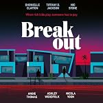 Cover of Breakout