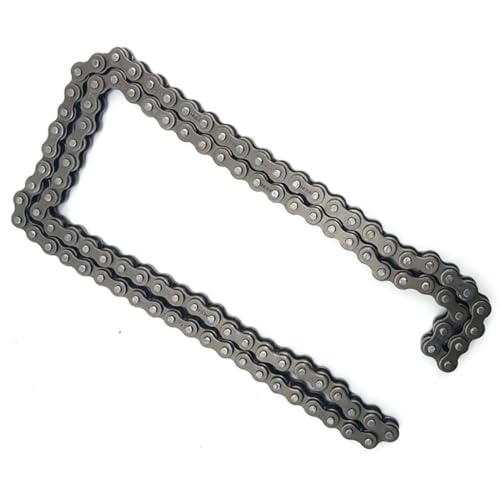 Chaîne de distribution robuste pour moteurs JS171FMM et LC171FMM