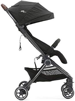joie pact stroller amazon