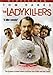 The Ladykillers (Widescreen Edition)