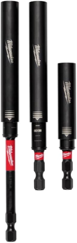 MAGNETIC DRV GUID SET 3P