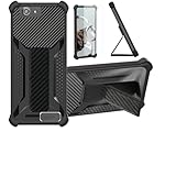 danew konnect 502 coque 1*Funda ,1*Protector de pantalla de cristal templado