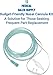 7-Piece Adult Nasal Cannula Set - 7ft Oxygen Cannulas with Standard Connectors, Includes 5 Cannulas and 2 Tubing Connectors Medical Sales Supply