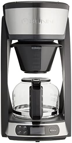 Commercial 2X10L Tank Slushy Machine 1800W, Margarita Frozen Snow Drink Ice Slushie Shaved Crusher Maker, Stainless Steel Cooling Slush Beverage Machine for Outdoor, Bar, Cocktail, Juice, Home Coffee